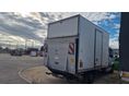 VOLKSWAGEN CRAFTER 2008 - 3