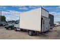 VOLKSWAGEN CRAFTER 2008 - 4