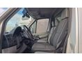 VOLKSWAGEN CRAFTER 2008 - 6