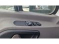 VOLKSWAGEN CRAFTER 2008 - 7