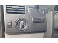 VOLKSWAGEN CRAFTER 2008 - 8