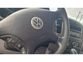 VOLKSWAGEN CRAFTER 2008 - 9