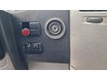 VOLKSWAGEN CRAFTER 2008 - 11