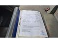 VOLKSWAGEN CRAFTER 2008 - 12