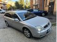 OPEL VECTRA C 2004/5 - 1