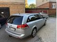 OPEL VECTRA C 2004/5 - 3
