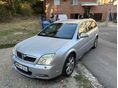 OPEL VECTRA C 2004/5 - 2