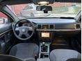OPEL VECTRA C 2004/5 - 5