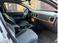 OPEL VECTRA C 2004/5 - 7
