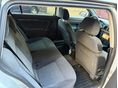 OPEL VECTRA C 2004/5 - 6