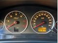 OPEL VECTRA C 2004/5 - 8
