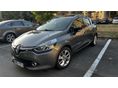 RENAULT CLIO 2016/4 - 1