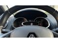 RENAULT CLIO 2016/4 - 6