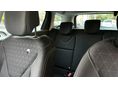 RENAULT CLIO 2016/4 - 7