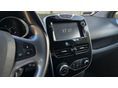 RENAULT CLIO 2016/4 - 8