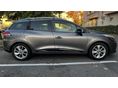 RENAULT CLIO 2016/4 - 5