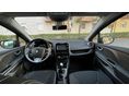 RENAULT CLIO 2016/4 - 9