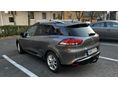 RENAULT CLIO 2016/4 - 3