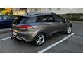 RENAULT CLIO 2016/4 - 4