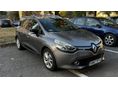 RENAULT CLIO 2016/4 - 2