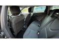 RENAULT CLIO 2016/4 - 10
