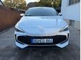 MG MG3 2025/11 - 2