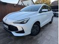 MG MG3 2025/11 - 3