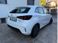 MG MG3 2025/11 - 4