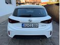 MG MG3 2025/11 - 5