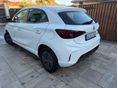 MG MG3 2025/11 - 6