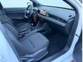 MG MG3 2025/11 - 7