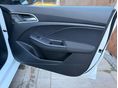 MG MG3 2025/11 - 8