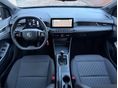 MG MG3 2025/11 - 9
