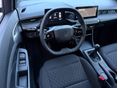 MG MG3 2025/11 - 10