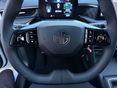 MG MG3 2025/11 - 11