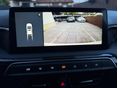 MG MG3 2025/11 - 13