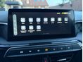 MG MG3 2025/11 - 14