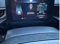 MG MG3 2025/11 - 19