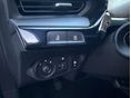 MG MG3 2025/11 - 20