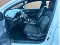 MG MG3 2025/11 - 21