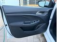 MG MG3 2025/11 - 22