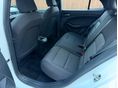MG MG3 2025/11 - 23