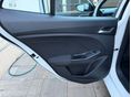 MG MG3 2025/11 - 24