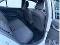 MG MG3 2025/11 - 25
