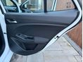 MG MG3 2025/11 - 26