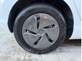 MG MG3 2025/11 - 28