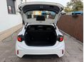 MG MG3 2025/11 - 29