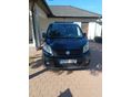FIAT SCUDO 2007/6 - 1
