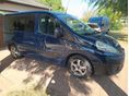 FIAT SCUDO 2007/6 - 2