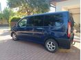 FIAT SCUDO 2007/6 - 3